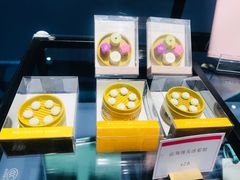 -锦江旅游(上海旅行社店)