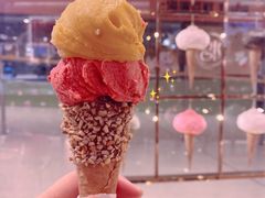 -VENCHI 闻绮(北京国贸商城店)