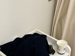 -通透堂中医·精准推拿(万科云城分院)