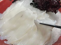 -红鼎豆捞·非遗鲍皇汤火锅(宝丰路店)