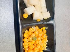 -川芙蓉·市井老川菜(长寿路店)