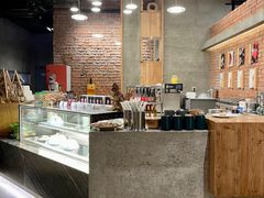 -园里火锅(仁和新城店)