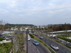 -深圳湾万象城(南山店)