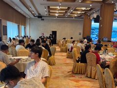 -海皇食府(水都假日酒店店)