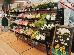 -优衣库(深圳万象天地旗舰店)