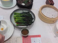 -雅盛品931海鲜酒家