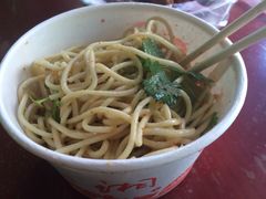 -毛姨鸡爪