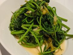 -眉州东坡(民族园店)