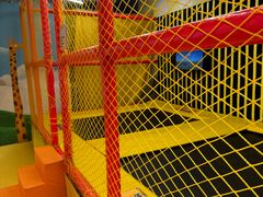 -不可思议减压馆·解压博物馆·摔碗发泄·团建定制