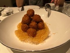 -大董(环贸iapm店)