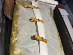 -舞虾小说.涮肉.烧烤(国顺东路店)