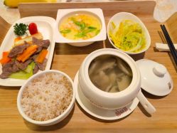 -慈心园台湾母婴会馆