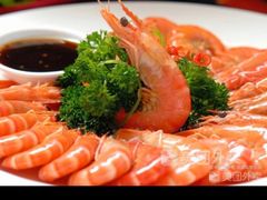 -粤香楼(新光里店)