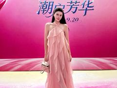 -大商麦凯乐(大连总店)