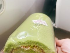 -本格旺索罗(樟宜机场T1店)