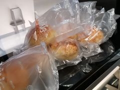 -太兴餐厅(东方广场分店)