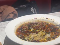 -天辣(金桥啦啦宝都店)