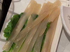 -牛焱·贵州黄牛肉火锅(城西银泰店)