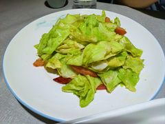 -阿西娅食府(中关村店)