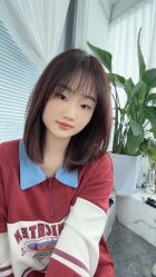 -Sying杉影日式烫染專門店