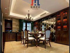 android_upload_pic-铭鸿设计