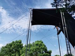 -Club Med地中海俱乐部·桂林度假村