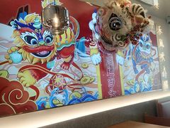 -永和豆浆•台北卤肉饭(山水大润发店)
