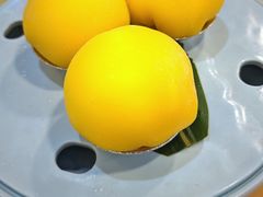 -点都德(汇胜楼店)