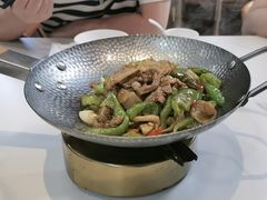-苏湘小馆·不做预制菜(青年公社店)