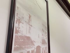 -沈家花园如皋菜(君御豪庭店)