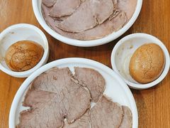 -陇上烟火·兰州牛肉面