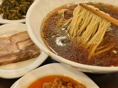 -德兴馆(广东路总店)