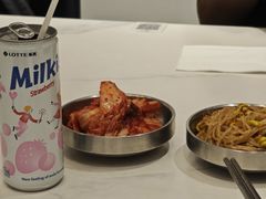 -HONGA HONGA雄家(曹路店)