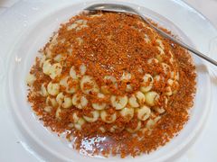 -闽北人家(长浩路店)