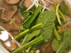 -越美小馆·越南料理(曲江店)
