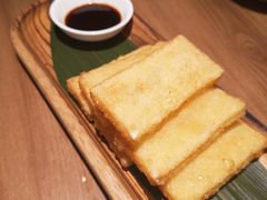 -首秀·四川料理(星耀101店)