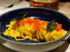 -西堤厚牛排(王府井店)