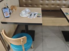 -老边饺子馆(东单店)