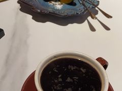 -get pizza意大利餐厅(凯德MALL店)