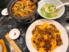 -有章牛杂(石厦店)