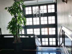 -眉州东坡(通州店)
