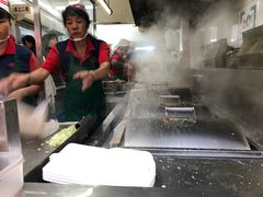 -银记肠粉店(北京路店)