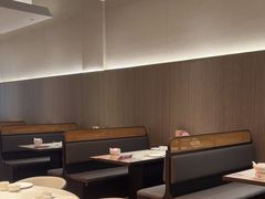 -红鱼湾餐厅(国际大厦店)