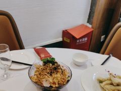 -福海居烤鸭店(鸟巢店)