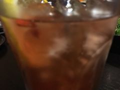 -春草居酒屋·晴子の店