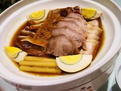 -旺顺阁海鲜广场(亚运村店)