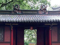 -法雨寺餐厅
