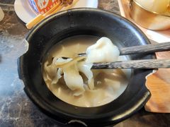 -郑喜旺烧烤(郑州总店)