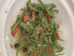 -攸州小镇家湘菜(小米科技园店)