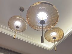 -宝龙广场(福州台江店)